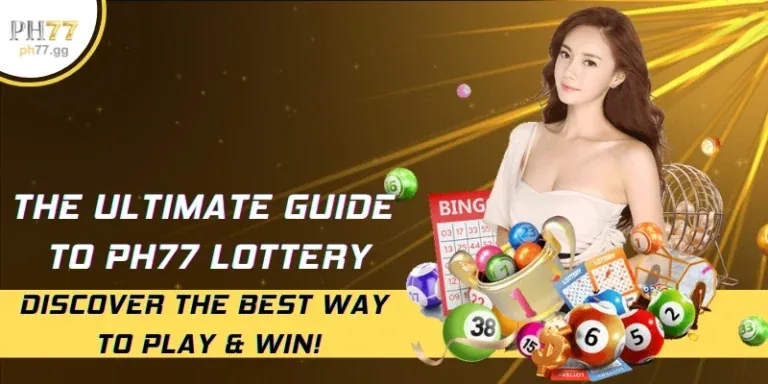 Hoàn Trả Thua Cược Hàng Tuần