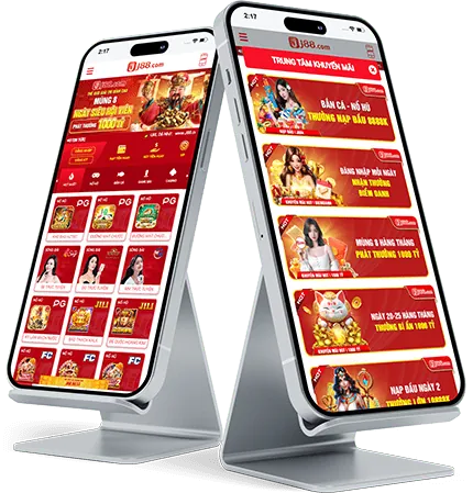 Đa dạng cá cược và trò chơi