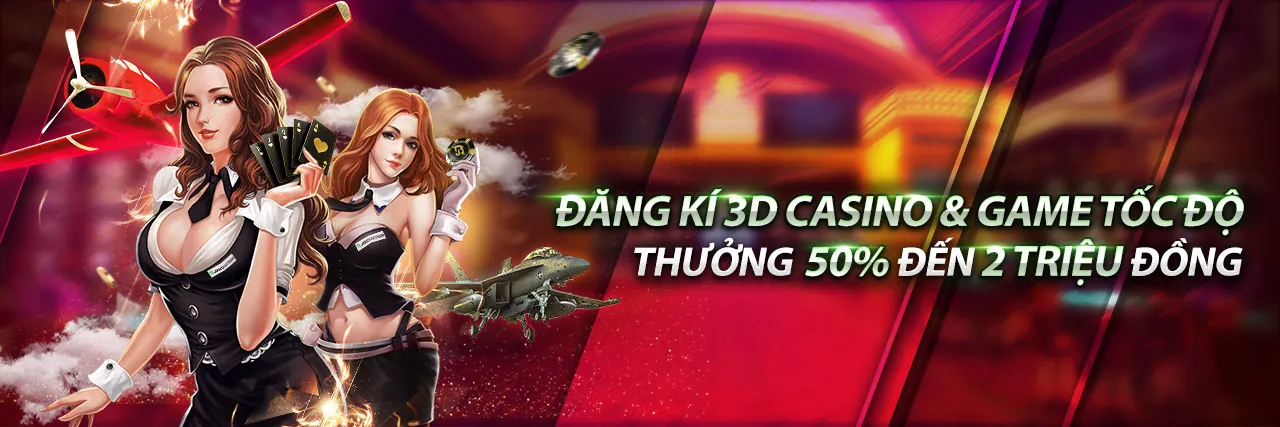 Hình ảnh chào mừng nền tảng đá gà cựa dao