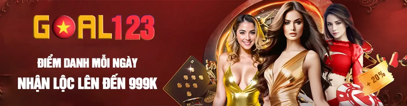 Giao diện đăng nhập đá gà cựa dao an toàn và hiện đại