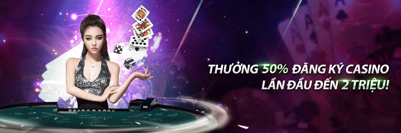 Người chơi đang phân tích chiến lược cho Nổ Hũ và cá cược