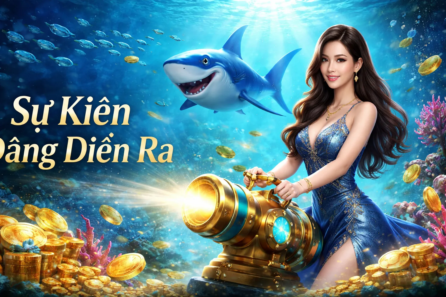 Hình ảnh nền đá gà cựa dao trực tuyến