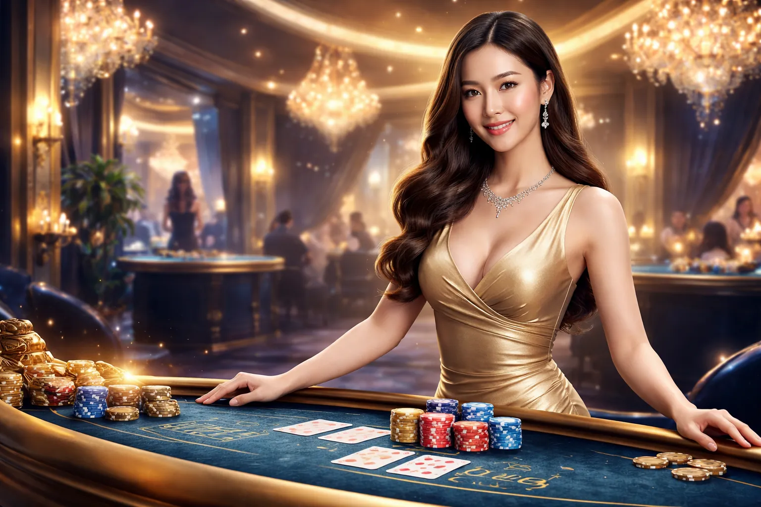Đội ngũ hỗ trợ khách hàng chuyên nghiệp của đá gà cựa dao