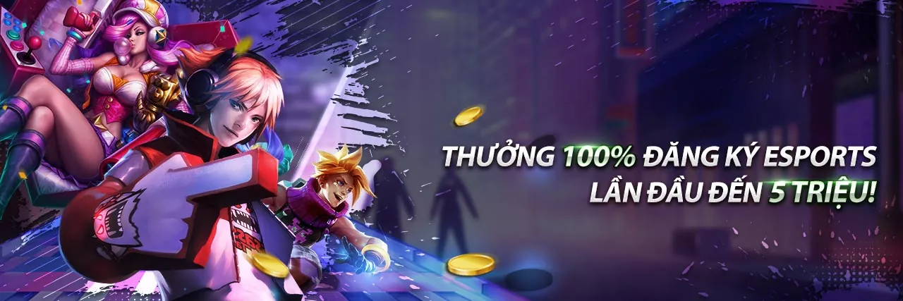 Tổng quan trò chơi Nổ Hũ và cá cược đá gà cựa dao trực tuyến