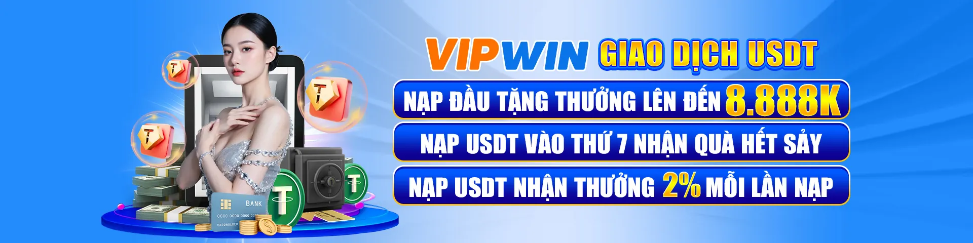 Sân đấu đá gà cựa dao trực tuyến 2026