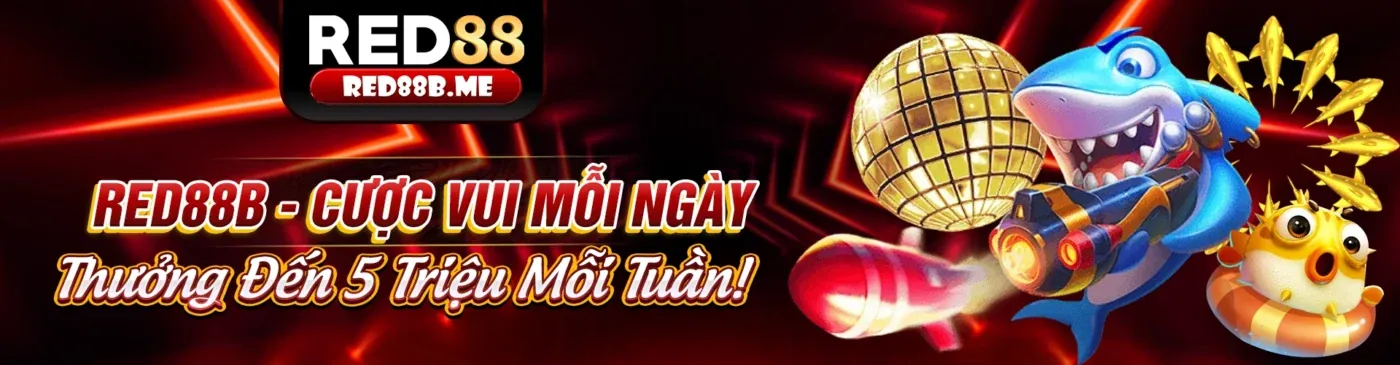 Quản lý tài khoản cá cược đá gà dễ dàng
