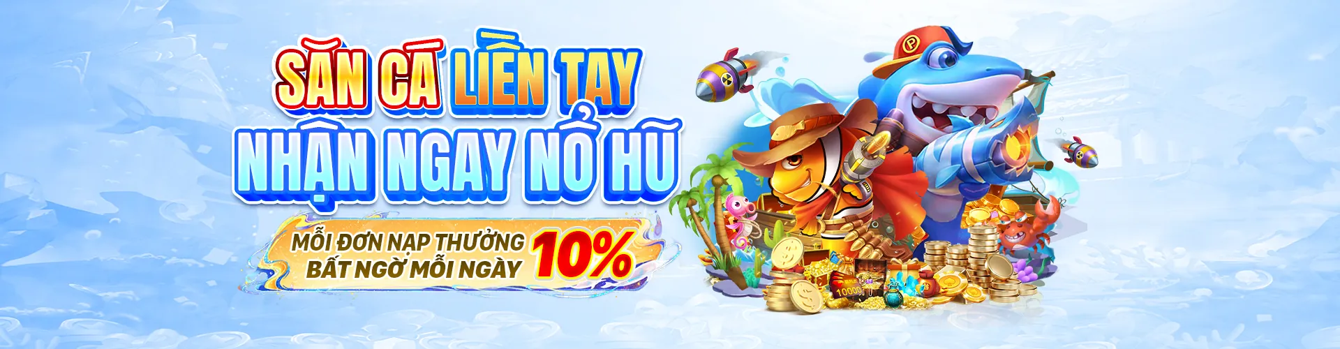 Trải nghiệm Game Bài và Đá Gà Cựa Dao đỉnh cao