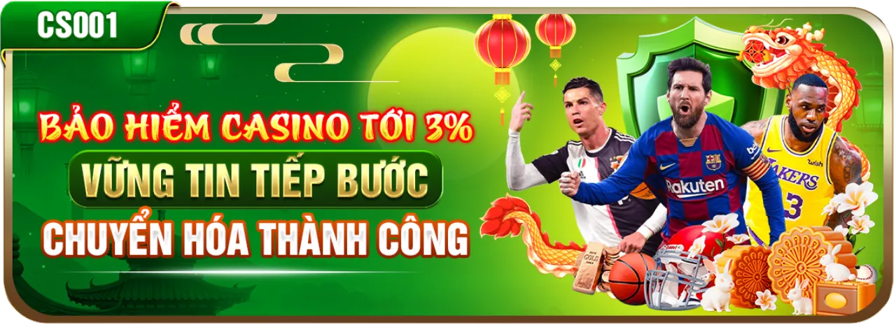 Hỗ trợ khách hàng 24/7 chuyên nghiệp