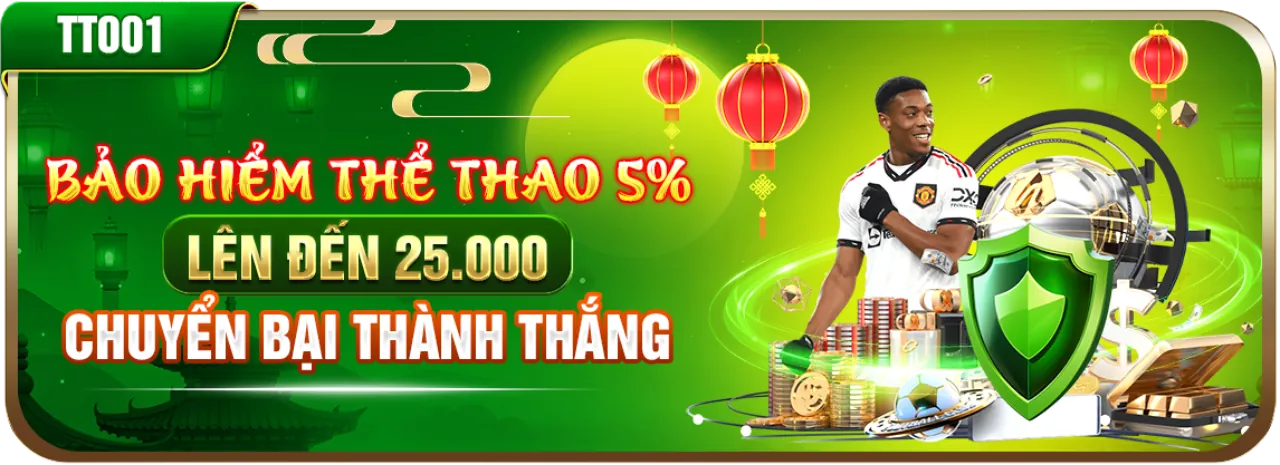 Tin tức đá gà cựa dao trực tuyến mới nhất