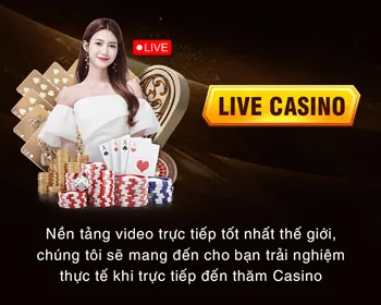 Trải nghiệm xem đá gà trực tiếp