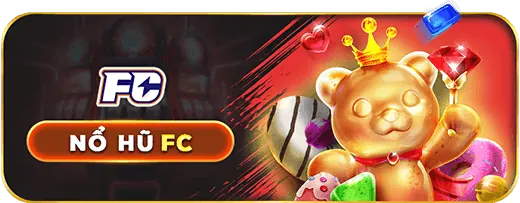 Game Bài Online Đa Dạng
