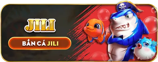 Nổ Hũ Đổi Thưởng Lớn