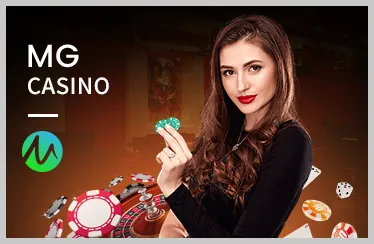 Game bài đổi thưởng online