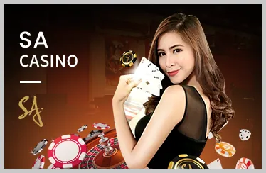 Game Bắn Cá Jackpot với cơ hội trúng thưởng lớn