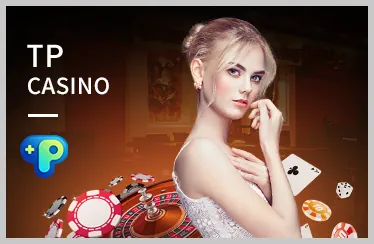 Game Bắn Cá Cổ Điển với đồ họa đẹp mắt