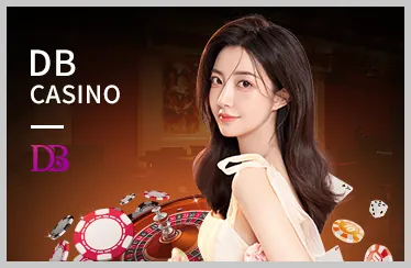 Game Nổ Hũ Diamond Deluxe