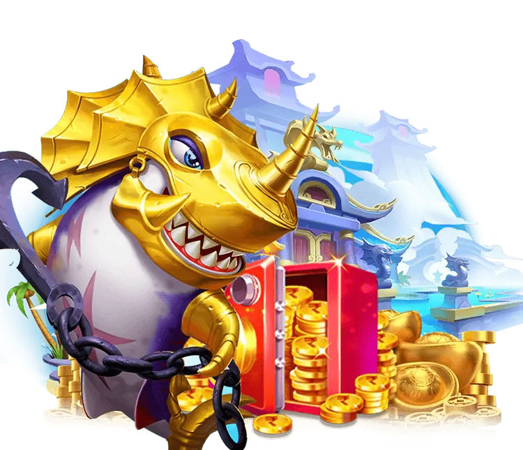 Game Nổ Hũ Pirate's Treasure