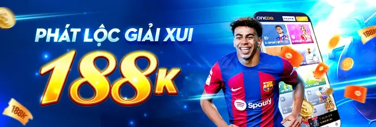 Bước 4: Hoàn Thành Yêu Cầu và Rút Tiền