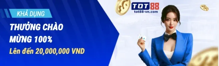 Khách hàng liên hệ hỗ trợ về vấn đề nạp rút tiền