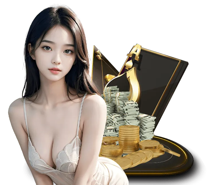 Khuyến mãi chào mừng cho game Bắn Cá