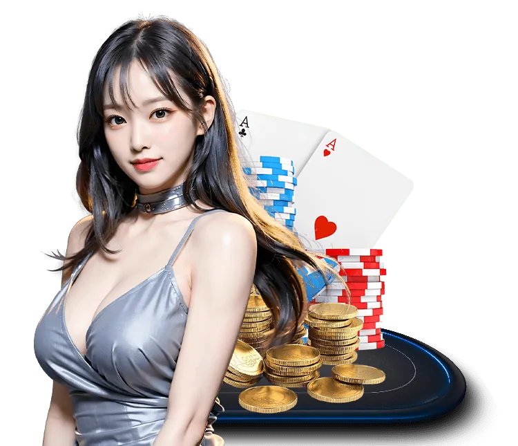Chương trình hoàn trả tiền cược hàng tuần