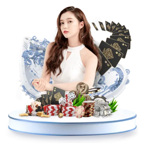 Các phương thức nạp tiền đá gà cựa dao