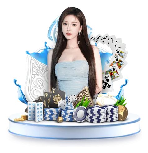 Tổng quan về game bài và đá gà cựa dao