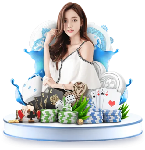 Khuyến mãi hấp dẫn cho Game Bài và Đá Gà Cựa Dao
