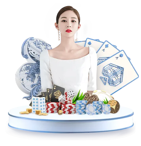Hướng dẫn nạp rút tiền an toàn